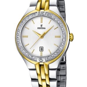 Festina