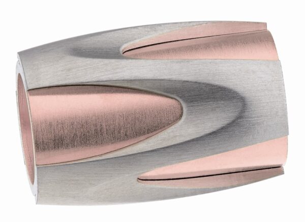 Ernstes Design
