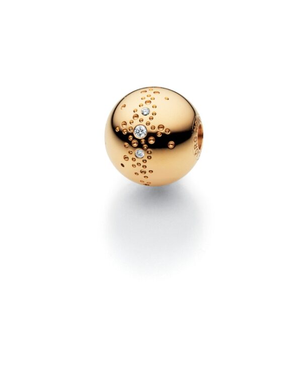 Jörg Heinz