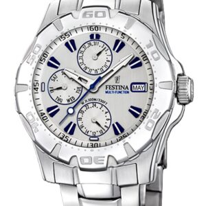 Festina