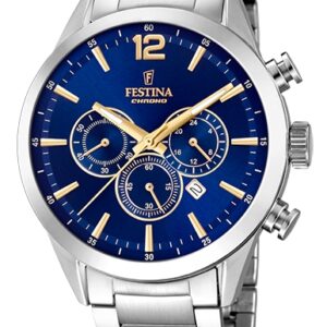 Festina
