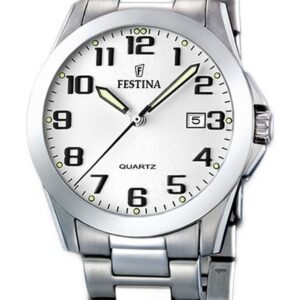 Festina