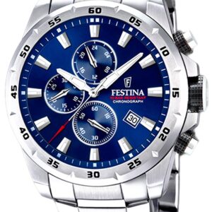 Festina