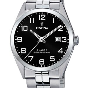Festina