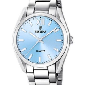 Festina