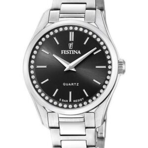 Festina