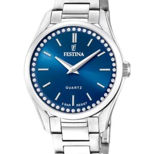 Festina