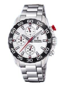 Festina