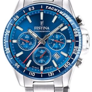 Festina