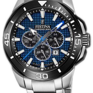 Festina