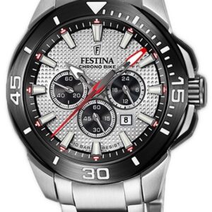 Festina