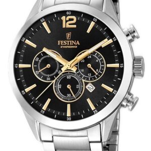Festina