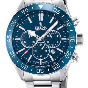 Festina