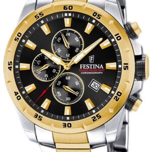 Festina