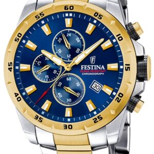 Festina