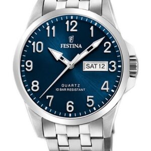 Festina
