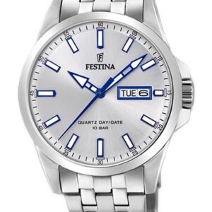 Festina