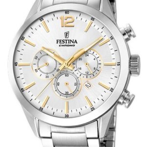 Festina