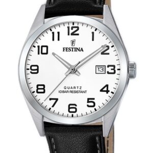 Festina