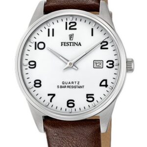 Festina