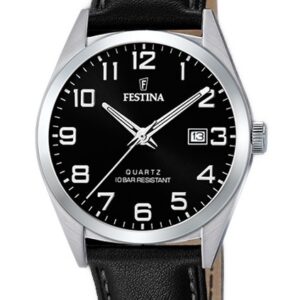 Festina