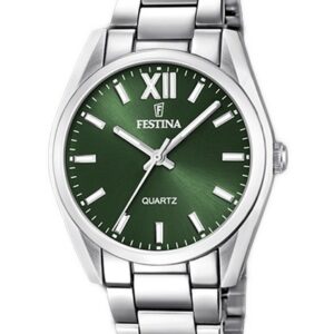 Festina