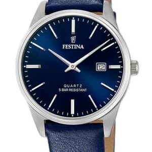 Festina