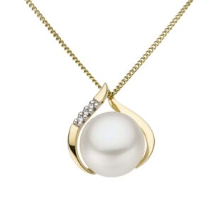 collection Wagner