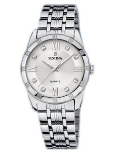 Festina