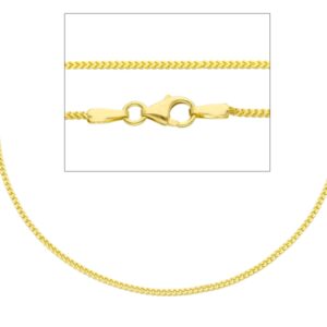 collection Wagner