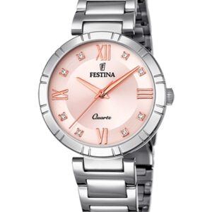 Festina
