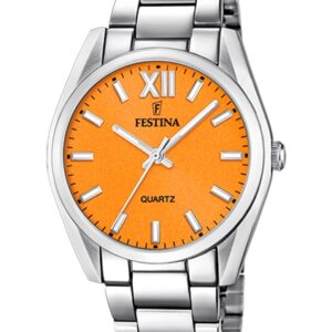 Festina