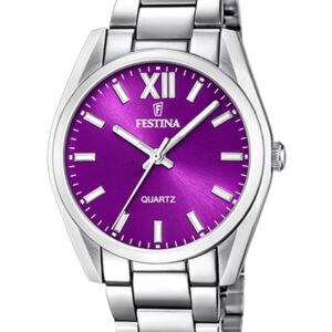Festina