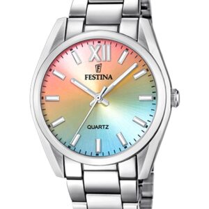 Festina