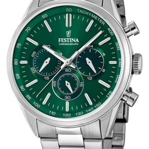 Festina