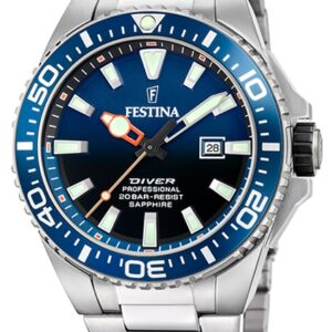 Festina