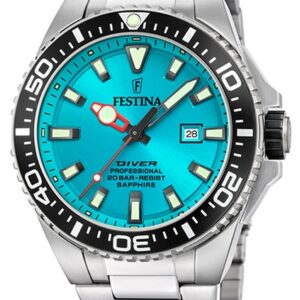 Festina