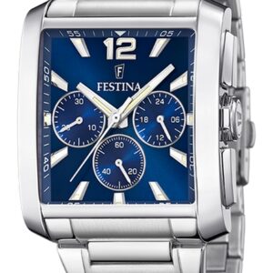 Festina