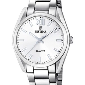 Festina