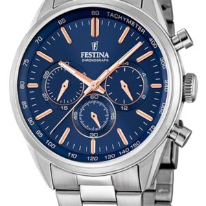 Festina