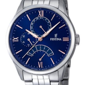 Festina