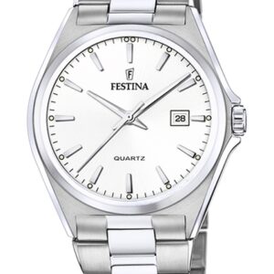 Festina