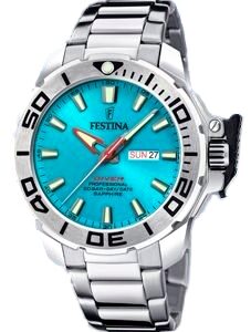 Festina