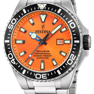 Festina