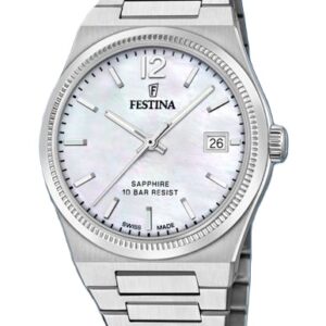 Festina