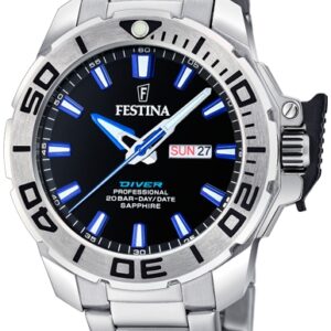 Festina