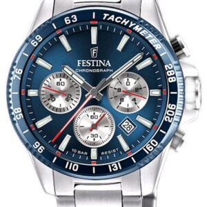 Festina
