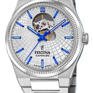 Festina