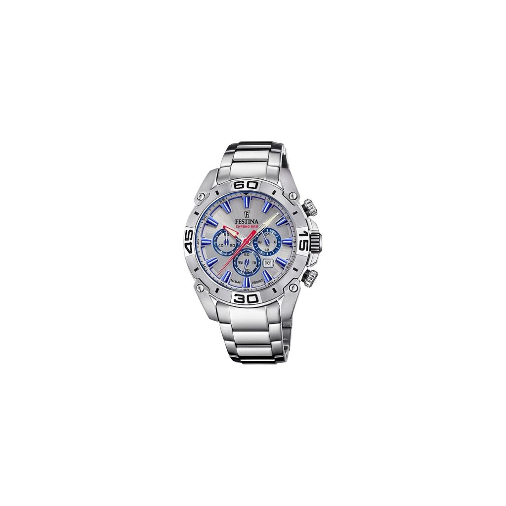 Festina