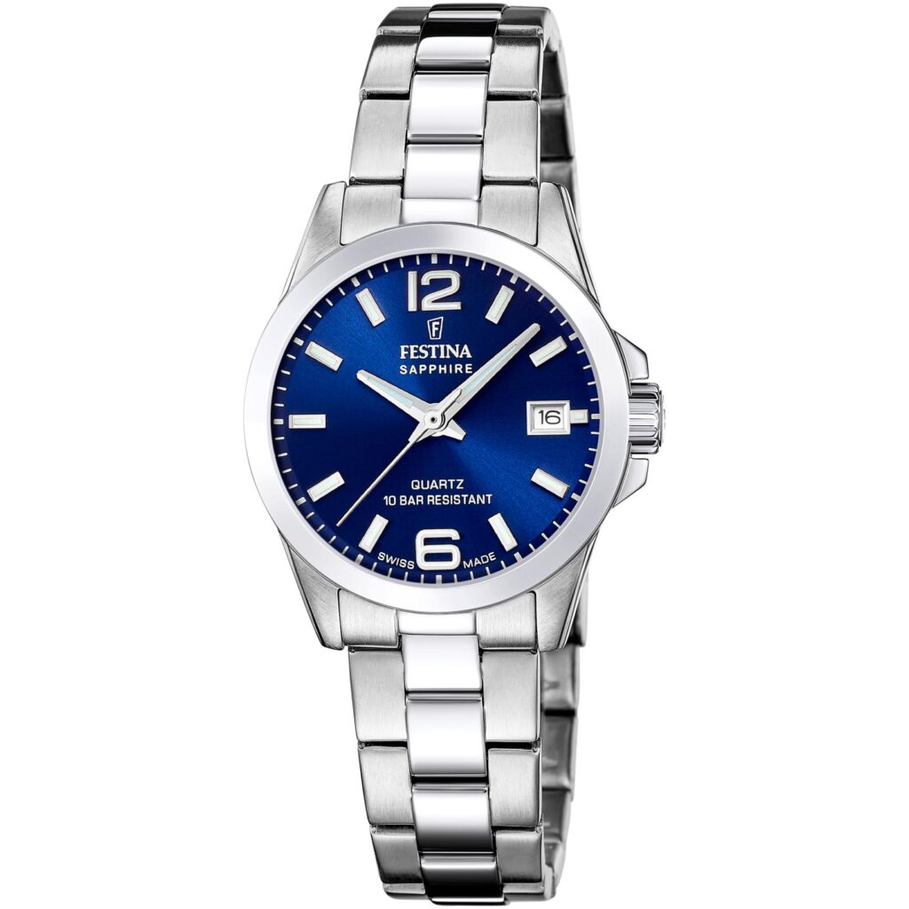 Festina